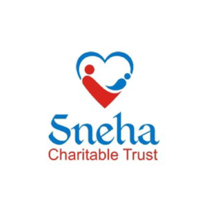 Sneha Charitable Trust