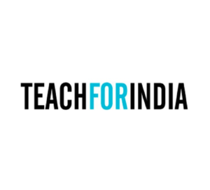 Teach for India